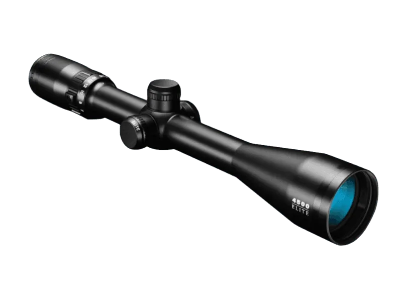 Bushnell 4500 6-24x40