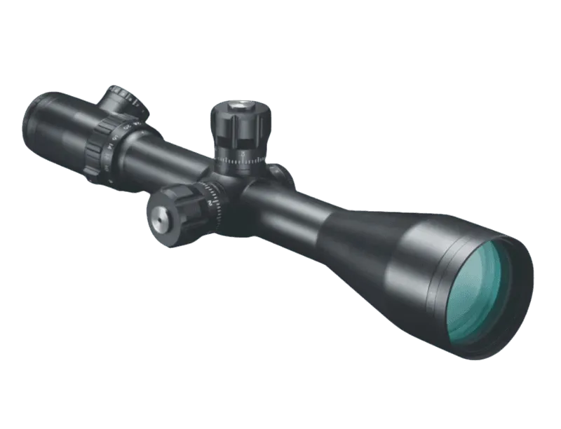Bushnell 4.5-18x44