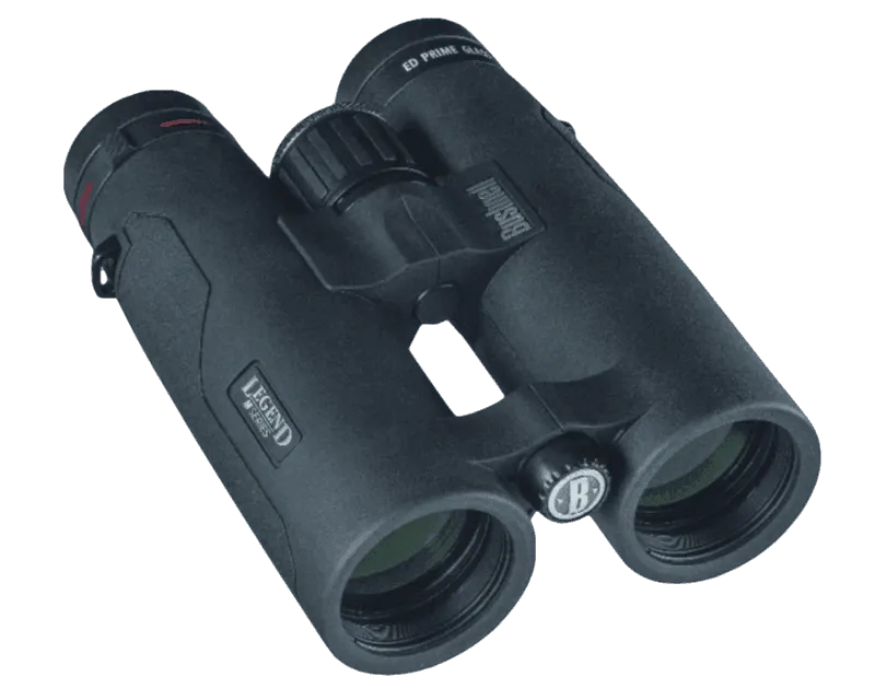 Bushnell L-SERIES 10x42mm