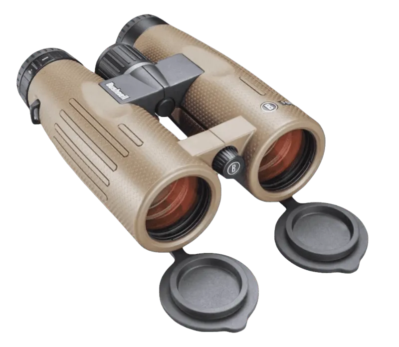 Bushnell 10x42mm