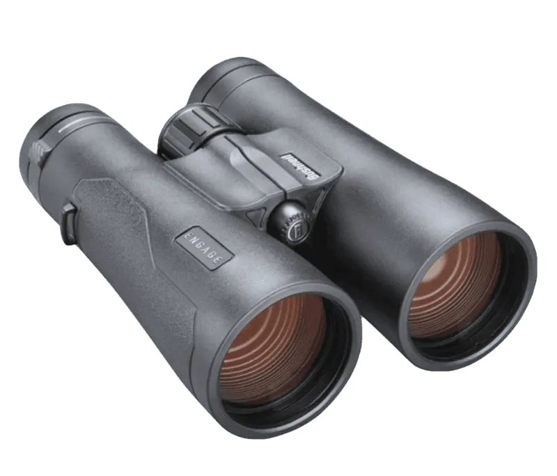 Bushnell 8x42mm 