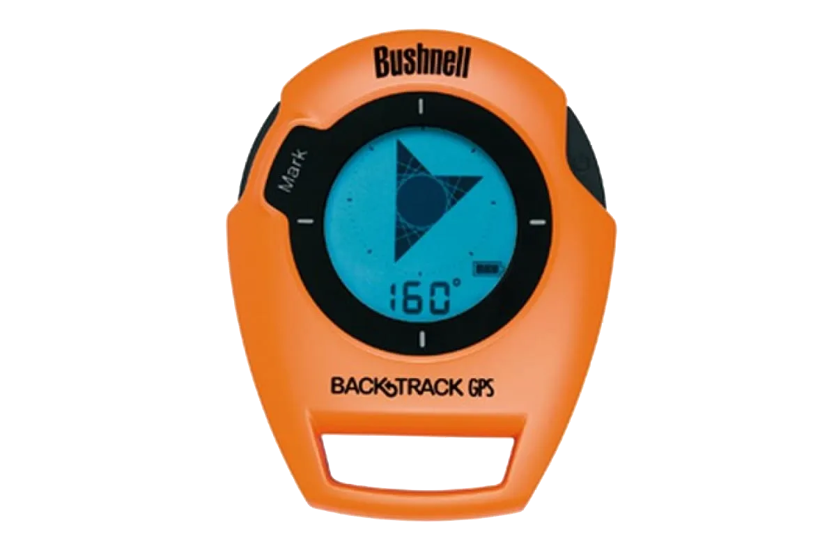Bushnell Original